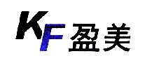ӯ