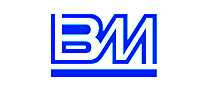 BMĤ