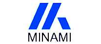 MINAMIӰ