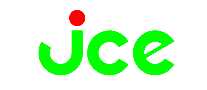 jceֻ