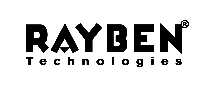 RAYBEN·
