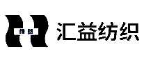 沼