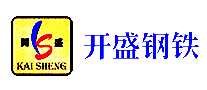 ʢֲ