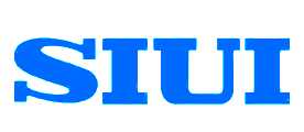 SIUI