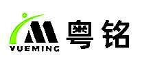 YUEMING