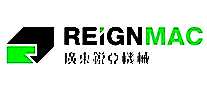 REIGNMAC