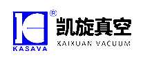 豸