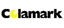 Colamark