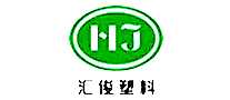 㿡