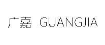 GUANGJIA