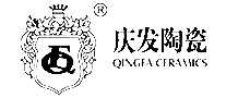 췢մ