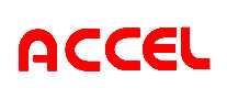 ACCEL