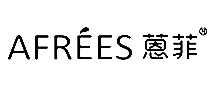 ƻƷ