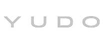ƶYUDO