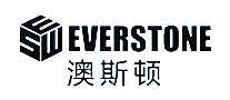 EVERSTONE˹