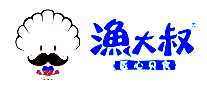 庣ʳ