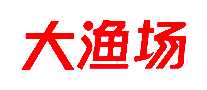 泡̳