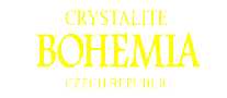 BOHEMIA
