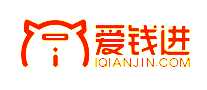 Ǯ