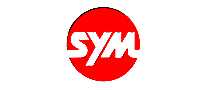 SYM