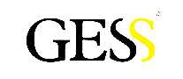 GESSĦ
