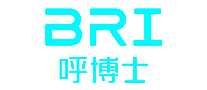 ʿBRI