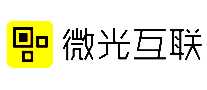 ΢⻥ֽ