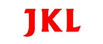 JKL