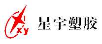 ܽ