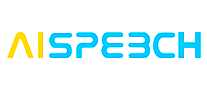 ˼سAispeech