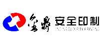 𶦰ȫӡӡˢװ
