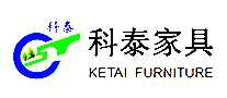 ̩ļ