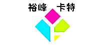 ԣ忨YUFENG