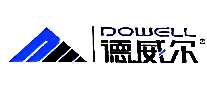 ������Dowell