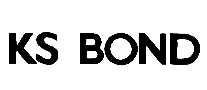 KS BOND