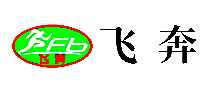 ɱʩ