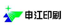 꽭ӡˢװ