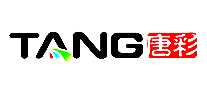 ƲTANG