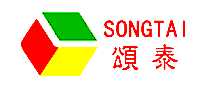 ̩칫Ҿ