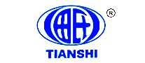 TIANSHI