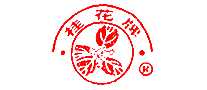 ƻʯ