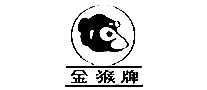 ﻬʯ