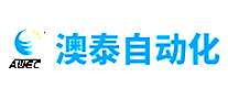 ̩Զ豸