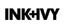 INK+IVYҾ