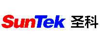 Suntekʥ