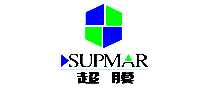 ĤSUPMAR