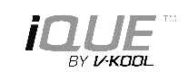 IQueĤ