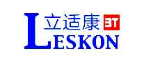 ʿLESKON