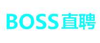 BOSSֱƸ