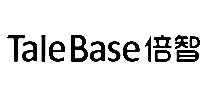 TaleBase